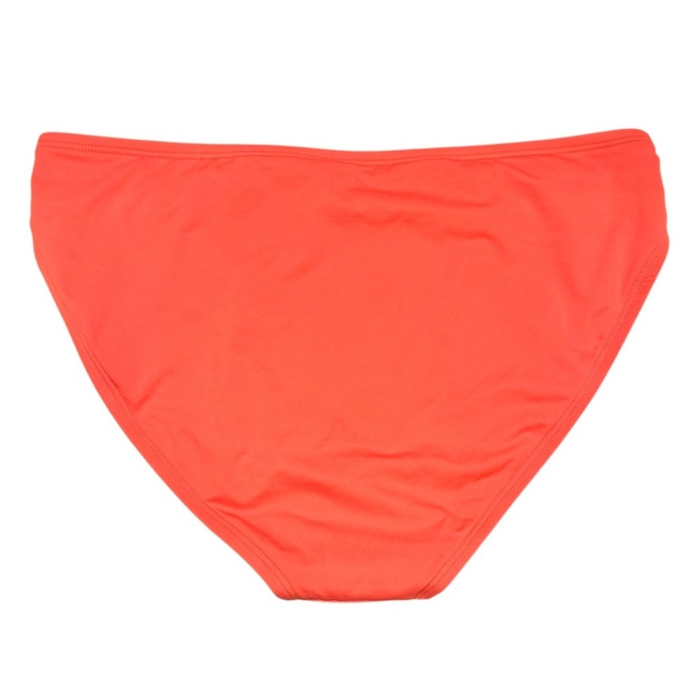 Tommy Bahama Pearl Hipster Ring Bikini Bottom - Picture 6 of 11